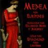 Medea