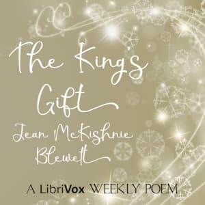 King's Gift