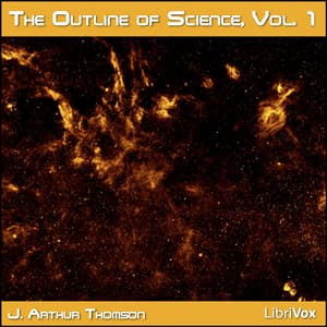 Outline of Science, Vol 1 (Version 2)