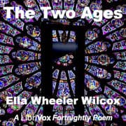 Two Ages