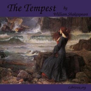 Tempest