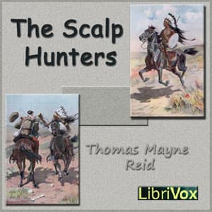 Scalp Hunters