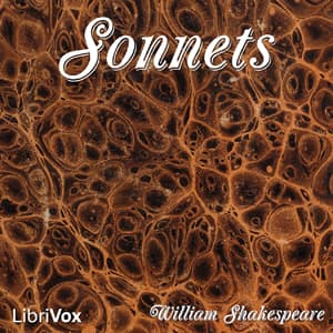 Shakespeare's Sonnets