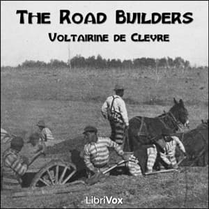 Road Builders