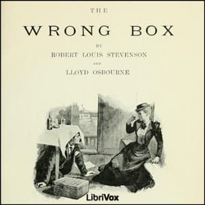 Wrong Box