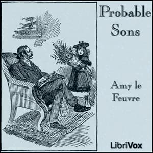 Probable Sons