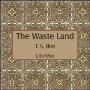 Waste Land (version 2)