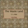 Waste Land (version 2)