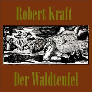 Waldteufel