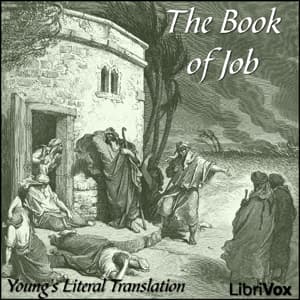 Bible (YLT) 18: Job