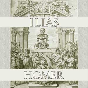 Ilias