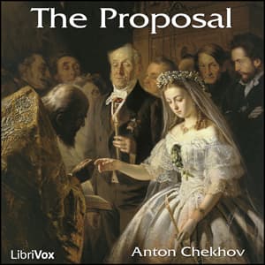 Proposal