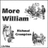 More William (version 2)