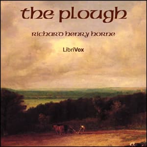 Plough