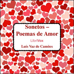 Sonetos - Poemas de Amor