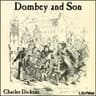 Dombey and Son (version 2)