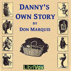 Danny's Own Story