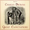 Great Expectations