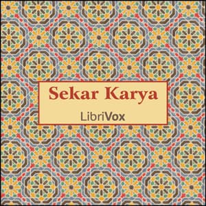 Sekar Karya