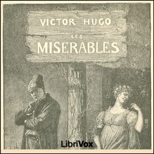 Misérables, Volume 2