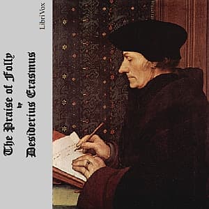 Praise of Folly