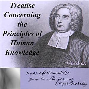 Treatise Concerning the Principles of Human Knowledge