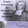 Treatise Concerning the Principles of Human Knowledge