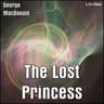 Lost Princess