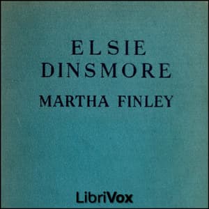 Elsie Dinsmore