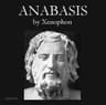 Anabasis