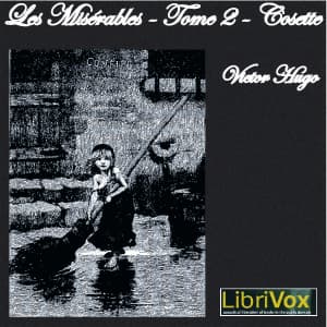 Misérables - tome 2