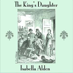 King's Daughter
