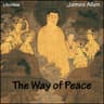 Way of Peace