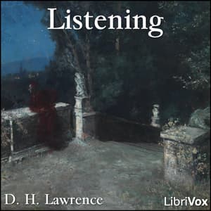 Listening