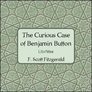 Curious Case of Benjamin Button