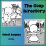 Goop Directory (version 2)