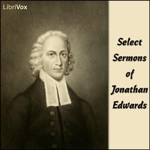 Select Sermons
