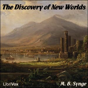 Discovery of New Worlds