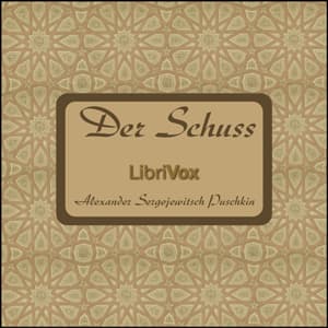 Schuss