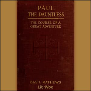 Paul the Dauntless