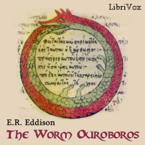 Worm Ouroboros