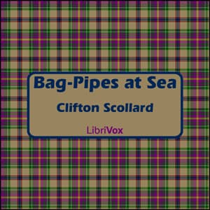 Bag-Pipes at Sea