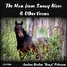 Man from Snowy River and Other Verses