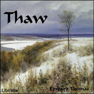 Thaw