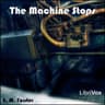 Machine Stops (version 2)