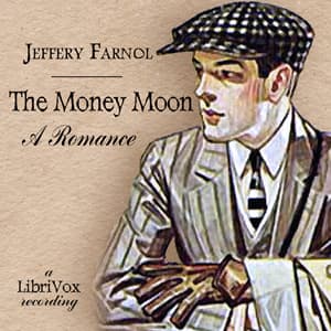 Money Moon: A Romance