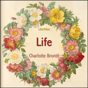 Life (Bronte Version)