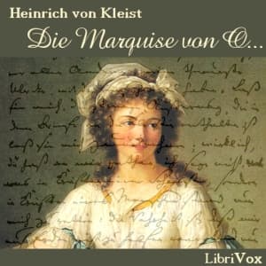 Marquise von O…