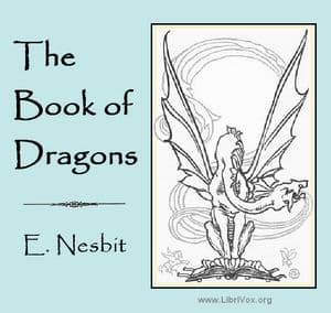 Book of Dragons