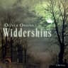 Widdershins (Version 2)